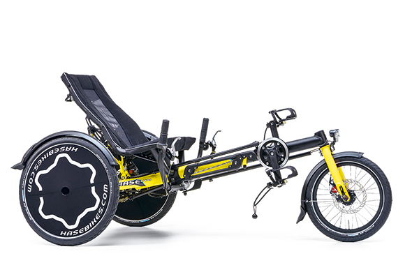 Trix, Hilfsmittelnummer: 22.51.02.0059, Der Ökoweg